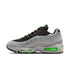 NIKE Air Max 95 Big Bubble Mens Sneakers